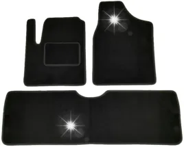 dywaniki-welurowe-komplet-ford-galaxy-iii-od-2015r