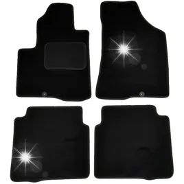 dywaniki-welurowe-komplet-do-hyundai-santa-fe-2006-2012