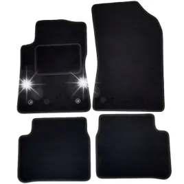 dywaniki-welurowe-komplet-do-citroen-c2-2003-2010
