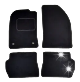 dywaniki-welurowe-komplet-ford-fiesta-v-od-1999-2002