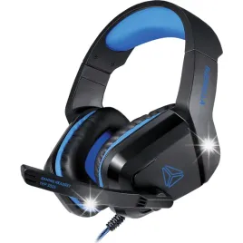 sluchawki-yenkee-guerilla-nauszne-dla-graczy-z-mikrofonem-gaming-mini-jack