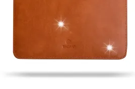 baltan-etui-sleeve-pro-na-laptop-mac-book-pro-14-2-m3-skora-naturalna