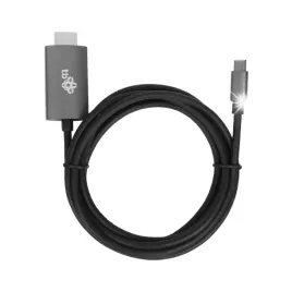 kabel-hdmi-2-0v-usb-3-1-typ-c-4k-60hz-200cm