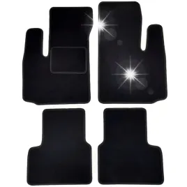 dywaniki-welurowe-komplet-fiat-doblo-i-2000-2010