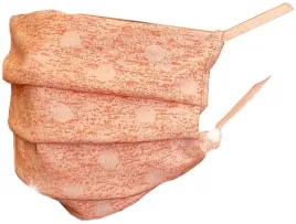 maska-twarz-maseczka-bawelniana-maseczki-roz-50szt