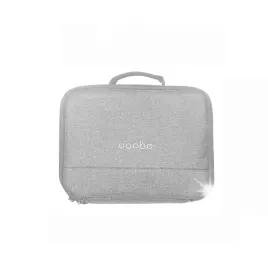 wanbo-dedykowana-torba-na-projektor-wanbo-t2-max-t2-free-cube-2-pro-szara