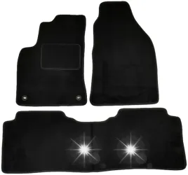 dywaniki-welurowe-komplet-hyundai-matrix-2001-2010