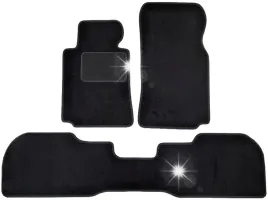 dywaniki-welurowe-komplet-bmw-7-e38-1994-2001