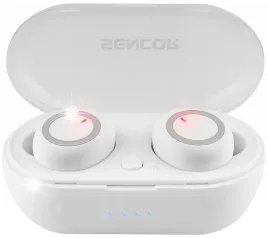 sencor-sep510bt-biale-sluchawki-bezprzewodowe-bluetooth-bt-tws-powerbank