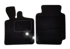 dywaniki-welurowe-komplet-smart-fortwo-1999-2007
