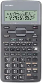 kalkulator-naukowy-szkolny-sharp-273-funkcje-matematyczne-10-cyfr-2-linie