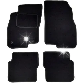 dywaniki-welurowe-komplet-fiat-punto-evo-2009-2012