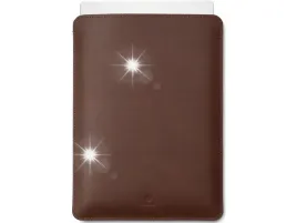 baltan-sleeve-premium-etui-do-mac-book-air-15-eko-skora-wsuwka