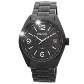 zegarek-roxar-kwarcowy-bransoleta-koperta-43mm