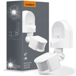 czujnik-ruchu-i-swiatla-na-podczerwien-videx-vl-spw02w-1200w-2000lx-ip44