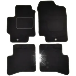 dywaniki-welurowe-komplet-kia-rio-ii-2005-2011r