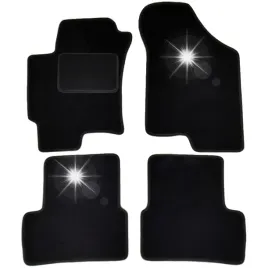 dywaniki-welurowe-komplet-hyundai-coupe-2002-2008r