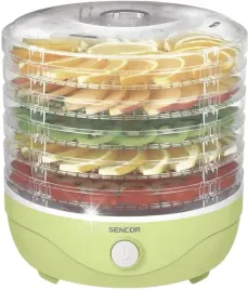 suszarka-do-zywnosci-grzybow-owocow-ziol-sencor-sfd-757gg-5-poziomow-250w