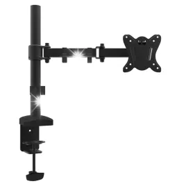 uchwyt-biurkowy-na-monitor-tv-lcd-13-27-8kg