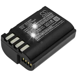 akumulator-bateria-dmw-blk22-dmw-blk22gk-do-panasonic-lumix-dc-s5-g9-gh5