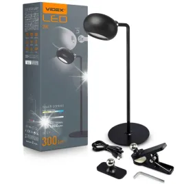 lampka-biurkowa-nocna-3w1-videx-led-3w-aku-1800mah-3000k-5500k-300lm