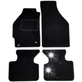 dywaniki-welurowe-komplet-do-fiat-punto-2gen-1999-2010