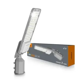 lampa-uliczna-zewnetrzna-led-videx-ip65-sle17-50w-5500lm-5000k-220v