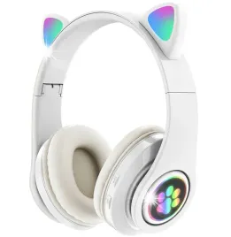 sluchawki-bluetooth-5-0-fm-led-kocie-uszy-32gb