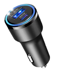 ladowarka-samochodowa-extremestyle-usb-c-pd-30w-usb-qc3-0-18w