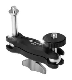 fotopro-gs-1-kompaktowy-uchwyt-montazowy-magic-arm-do-akcesoriow-gwint-1-4