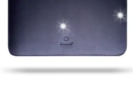 baltan-etui-sleeve-pro-na-laptop-mac-book-air-14-2-m4-skora-naturalna