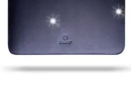 baltan-etui-sleeve-pro-na-laptop-mac-book-air-16-2-m3-skora-naturalna