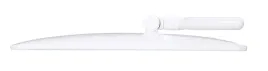 lusterko-kosmetyczne-platinet-pmly6w-oswietlenie-lampka-led-3w1-makijaz