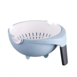 balancecolander-equilibric-sitko-durszlak-cedzak-ociekacz-obrotowy-misa-2l