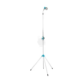 prysznic-ogrodowy-z-glowica-2-funkcyjna-i-podstawa-cellpro-cellfast