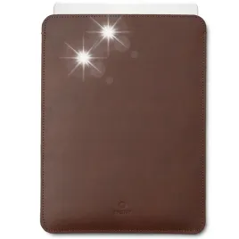 baltan-sleeve-premium-etui-do-mac-book-air-13-pro-eko-skora-wsuwka