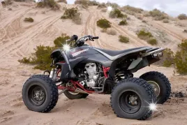 duzy-pokrowiec-plandeka-na-quad-a-atv-oxford-420d-wodoodporny-l-250x130x128