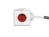 listwa-1-5m-allocacoc-powercube-4-gniazda-2xusb-2-1a-150cm