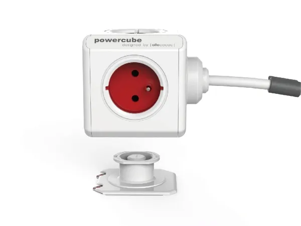 listwa-1-5m-allocacoc-powercube-4-gniazda-2xusb-2-1a-150cm