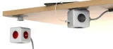 listwa-1-5m-allocacoc-powercube-4-gniazda-2xusb-2-1a-150cm
