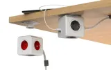 listwa-1-5m-allocacoc-powercube-4-gniazda-2xusb-2-1a-150cm