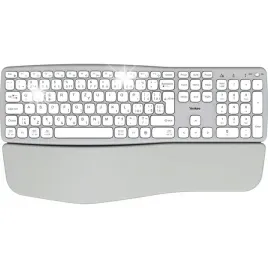 klawiatura-bezprzewodowa-ergonomiczna-cicha-yenkee-usb-2-4ghz-bluetooth-v5