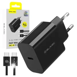 blavec-ladowarka-sieciowa-usb-c-typ-c-qc-3-0-pd-20w-3a-kabel-usb-c-oplot-1m