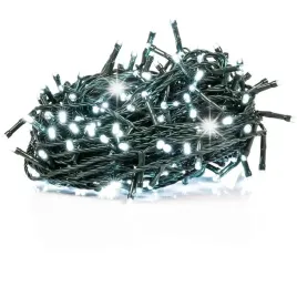 lampki-ozdobne-lancuch-wewnetrzne-zewnetrzne-ip44-50m-5m-500-lampek-led-55m