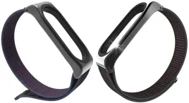 xiaomi-mi-band3-opaska-zamienna-nylon-na-rzep-2szt