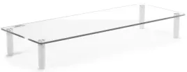 podstawka-pod-monitor-stalowe-nozki-szklo-hartowane-5mm
