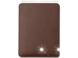 baltan-etui-sleeve-premium-do-mac-book-air-13-m3-eko-skora-wsuwka