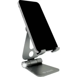 uniwersalny-metalowy-uchwyt-biurkowy-telefonu-smartfonu-skladany-aluminum