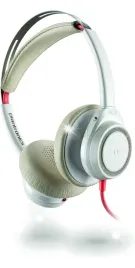 sluchawki-z-mikrofon-em-z-anc-plantronics-poly-blackwire-7225-usb-a-etui