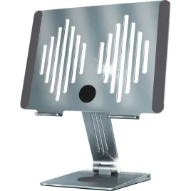 uniwersalna-obrotowa-podstawka-na-tablet-360-yenkee-ysn03-task-do-15-6